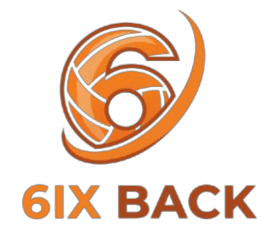 6IX BACK